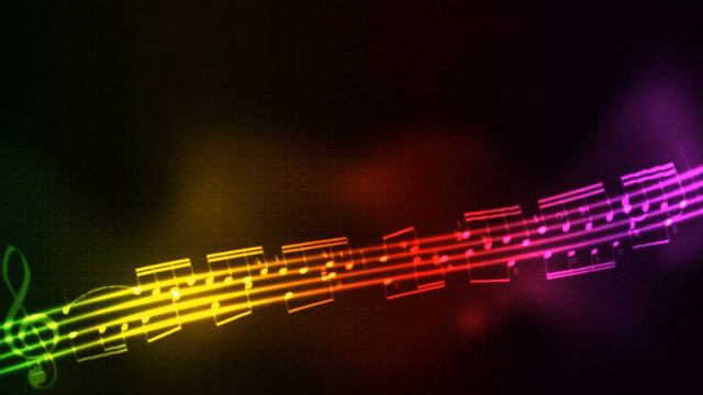 Salomon Pacheco A Dios sea la gloria смотреть онлайн