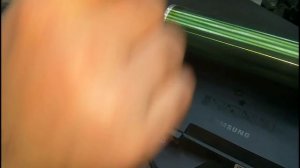 Ремонт Samsung CLX 3305