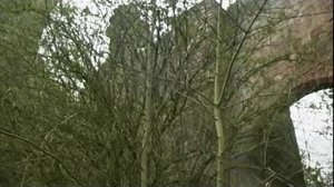 Код Да Винчи...The Da Vinci Code