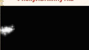 Строчная и заглавная буква Д. 1 Класс УМК Школа России. 20.11.2022