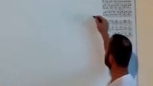 Сергей Данилов Лекции ПСИХОЛОГИЯ СПАСА