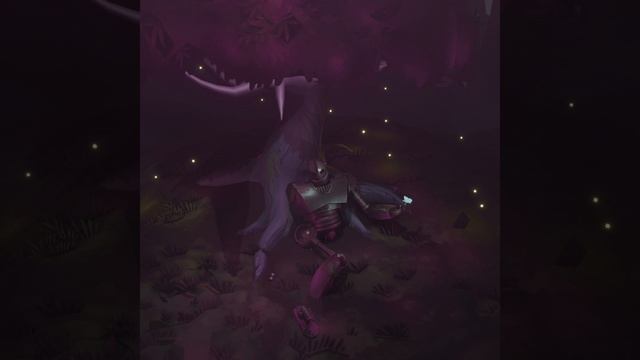 ПАВ смотреть онлайн