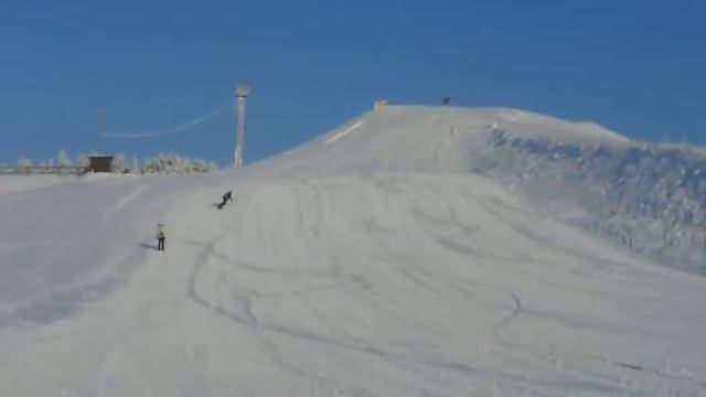 Зеленец смотреть онлайн