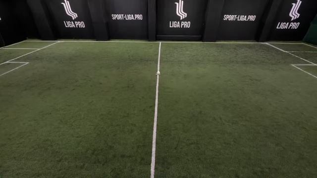 Футбол 3х3. Открытый турнир Лига Про по микрофутзалу. Дивизион А. Дневной турнир 21 ноября 2023г. смотреть онлайн