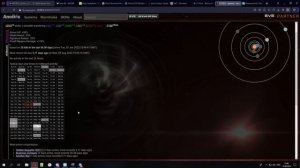 10 ПОЛЕЗНЫХ САЙТОВ ДЛЯ EVE ONLINE. Как ими пользоваться?