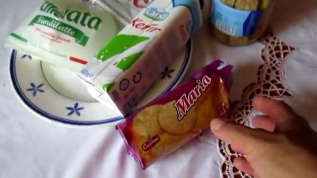 Завтрак климактерической женщины. смотреть онлайн