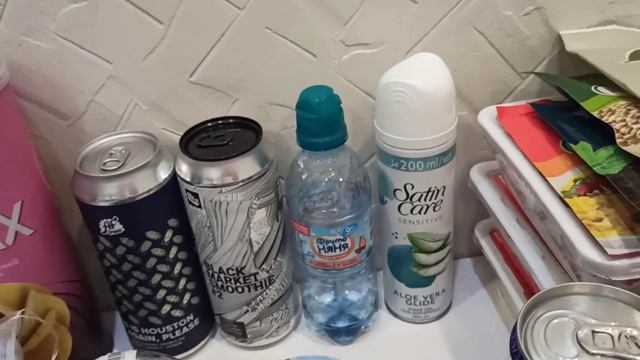 Закупка Продуктов ,Перекресток ,Июль 2022 смотреть онлайн