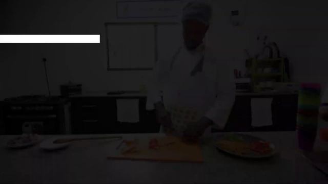 Welcome to Imagine Early Years and Elementary - Admission is ongoing смотреть онлайн