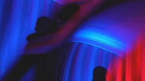 SKELER X YTHO - ARCADIA ONLINE 2 (Wave_Phonk_DnB ID Live Mix)