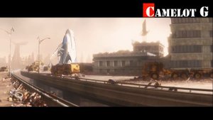 Как правильно светить на Провинции в World of Tanks. Карта Провинция WoT как правильно светить.