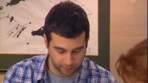 Смак с Верой Сотниковой. Салат с печенью и виноградом, суп-пюре с цветной капустой, пасха.