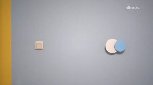 ПЕРЕДЕЛАЛИ РЕМОНТ ОТ ЗАСТРОЙЩИКА? ОБНОВИЛИ КВАРТИРУ ДЛЯ СЕМЬИ