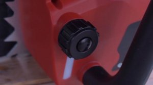 Маска сварщика Elitech МС 500