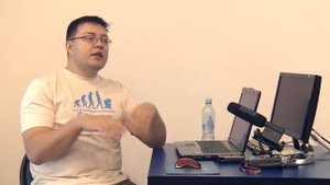 Что такое ISO и на что оно влияет уроки по фотографии |  Фотоазбука