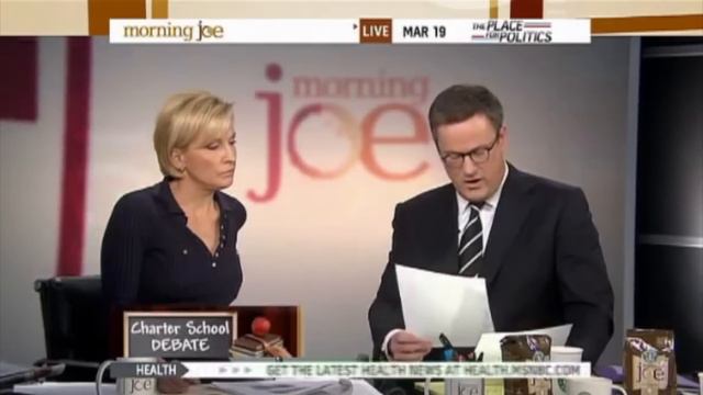 Woke Teacher's Union Boss calls Private Schools RACIST but sends her kid there. смотреть онлайн