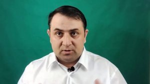 Почему у врача стоматолога нет пациентов?