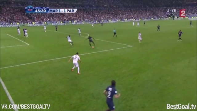 видео голов мужиков. ливерпуль чемпионат англии 2020. испания — франция — 1:3 2006. видео голов мужиков. видео голов мужиков.