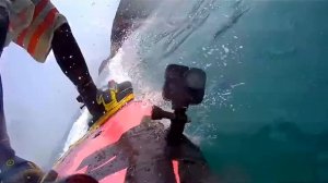 Рейтинг ТОП 5: Лучшие бюджетные экшн-камеры 2021 с АлиЭкспресс | Какую экшн камеру купить? 4K HD