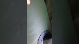 Аква оптима 260 НД