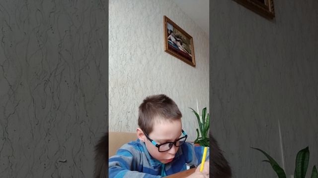 поделка - открытка на день космонавтики 12 апреля