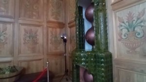 КОРОЛЕВСКИЕ ЗАМКИ ГРОДНО. СТАРЫЙ И НОВЫЙ ЗАМКИ НА БЕРЕГУ НЕМАНА. БЕЛАРУСЬ - СТРАНА ЗАМКОВ.
