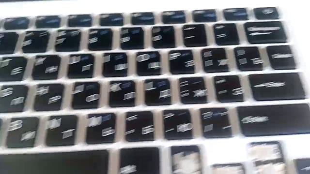 ПОЧЕМУ ЭКРАН НОУТБУКА НЕ ГОРИТ А ИНДИКАТОР ВКЛ/ВЫКЛ ГОРИТ смотреть онлайн