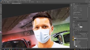 ✍️МОИ ФОТОШОП КИСТИ ДЛЯ ДИЗАЙНЕРА / ПАК ПОЛЕЗНЫХ КИСТЕЙ ДЛЯ ПРЕВЬЮ / КОНТУРНЫЙ СВЕТ и МНОГОЕ ДРУГОЕ