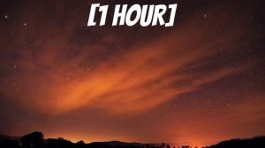 Twenty One Pilots - Stressed Out [1 HOUR /Lyrics] (sped up) My name's Blurryface and I care what yo