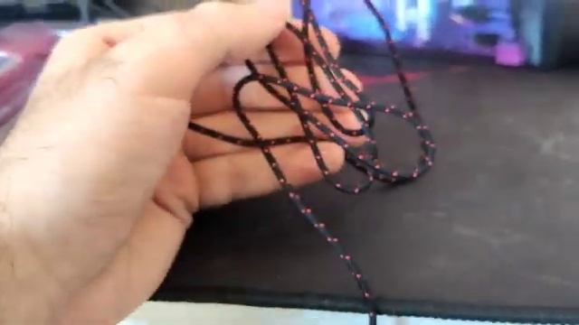 O melhor fone gamer custo benefício? JBL Quantum 50. смотреть онлайн