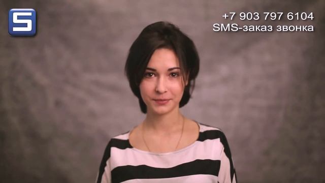 SIPNET рекламный ролик проект № 3 1080 HD смотреть онлайн