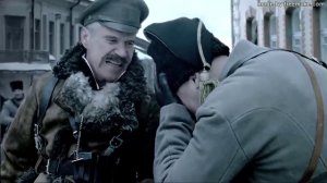 Жанна Бичевская Все теперь против нас