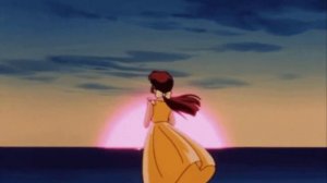 Modern Talking - Atlantis Is Calling (S.O.S. For Love) (Lyrics/Перевод)