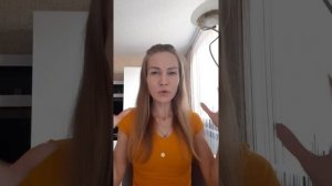 Люди рождённые 15 числа