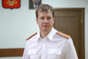 ЛИПСКИЙ В.А., ХОХОРИН А.В. и НАФИКОВ И.С. НАРУШАЮТ КОНСТИТУЦИОННЫЕ ПРАВА АШРАПОВОЙ ЖАННЕТ АЙДАРОВНЫ.