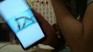 Йога челлендж