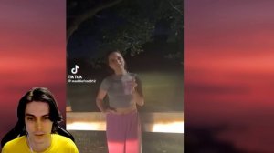 ГРИМАС ШЕЙК И КОТИКИ! УГАРНЫЕ ТИК ТОК ТРЕНДЫ! - GRIMACE SHAKE Tik Tok Trends