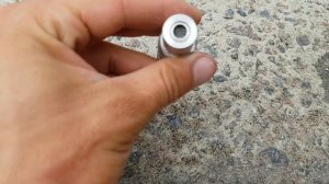 Обманка катализатора! ДОПОЛНЕНИЕ!! Евро 3 ИЛИ Евро 4