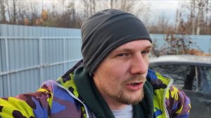 Фундамент и пол без арматуры