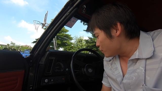 Ep. 19 Chevrolet Camaro SS 1969 สไตล์ Pro-Touring LS1 swap หนึ่งเดียวในไทย смотреть онлайн