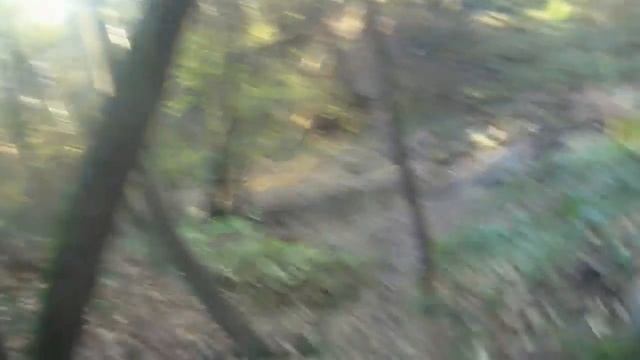 влажный матрас в битце смотреть онлайн