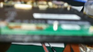 Lenovo A2020 пропадает звук