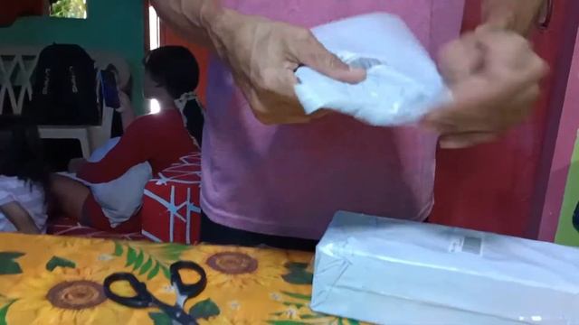 Akaso Brave 4 Pro Review смотреть онлайн