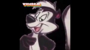 All Preview 2 The Looney Tunes Show Deepfakes
