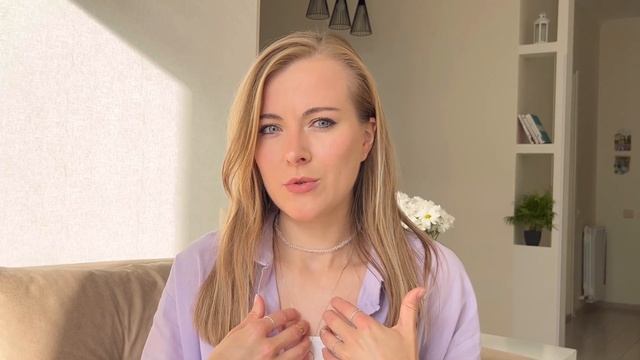 АТОПИЧЕСКИЙ ДЕРМАТИТ длиной в 27 лет. Питание и правила ухода за кожей смотреть онлайн