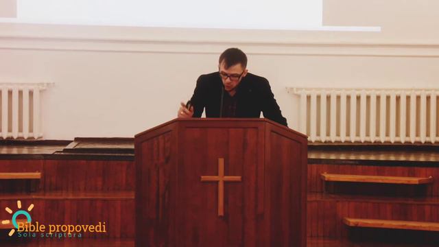 Не стыдитесь говорить людям о Христе смотреть онлайн