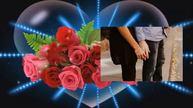 Люблю! И все на свете смею смотреть онлайн