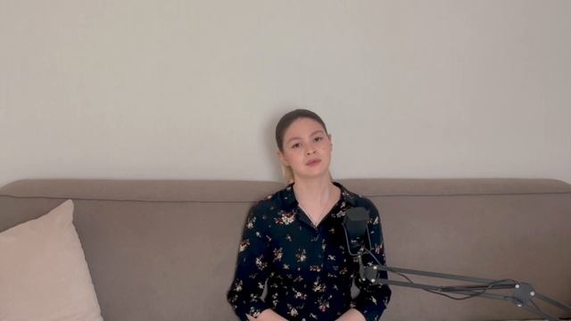 ЛЕЧЕБНОЕ ДЕЛО // мой опыт // как выбрать, на кого учиться? смотреть онлайн