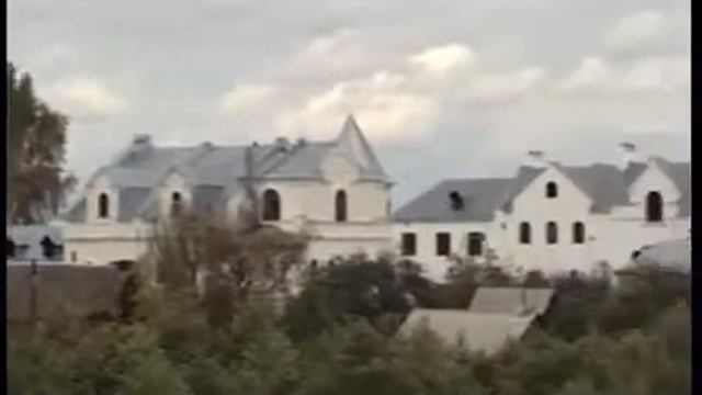 Программа 12 шагов в действии