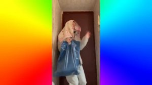 ПАУЛ ЛИБО ПРОСТО ПАША - Лучшая подборка приколов Тик Ток | mr_paul.