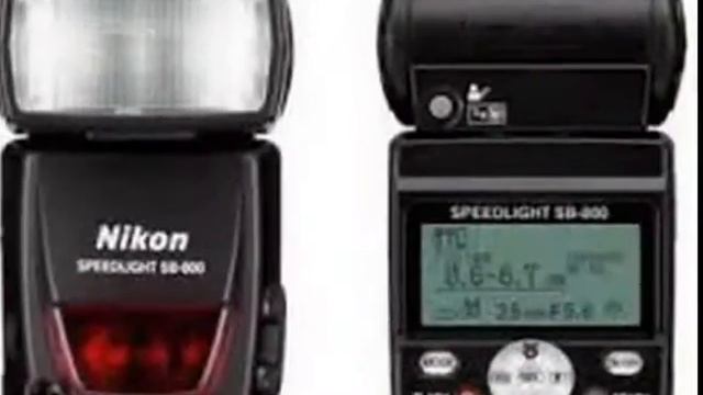 Althuro Photo Flash Kidfor Nikon D5100 D5200 D5300 D5000D3300 D3200 D3100 смотреть онлайн